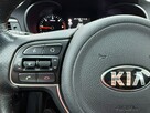 Kia Optima 1.7 CRDi (141KM) DCT-7 GT Line Salon PL Serwis ASO FV23% - 15