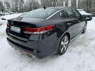 Kia Optima 1.7 CRDi (141KM) DCT-7 GT Line Salon PL Serwis ASO FV23% - 16