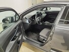 Toyota C-HR 1.8 Hybrid Style, Salon Polska! 1 właściciel! FV! - 7