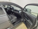 Toyota C-HR 1.8 Hybrid Style, Salon Polska! 1 właściciel! FV! - 9