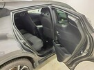 Toyota C-HR 1.8 Hybrid Style, Salon Polska! 1 właściciel! FV! - 10