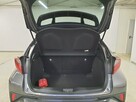 Toyota C-HR 1.8 Hybrid Style, Salon Polska! 1 właściciel! FV! - 11