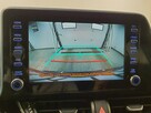 Toyota C-HR 1.8 Hybrid Style, Salon Polska! 1 właściciel! FV! - 12