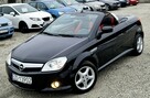 Opel Tigra Potwierdzony przebieg! Kabrio! Rejestracja PL! Zamiana też!