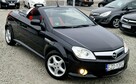 Opel Tigra Potwierdzony przebieg! Kabrio! Rejestracja PL! Zamiana też! - 6