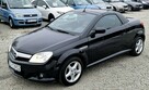 Opel Tigra Potwierdzony przebieg! Kabrio! Rejestracja PL! Zamiana też! - 8