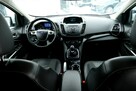Ford Kuga Titanium! Gwarancja! Super Oferta! - 5