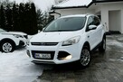 Ford Kuga Titanium! Gwarancja! Super Oferta! - 7