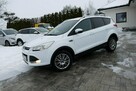 Ford Kuga Titanium! Gwarancja! Super Oferta! - 8