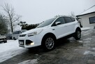 Ford Kuga Titanium! Gwarancja! Super Oferta! - 9