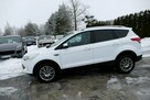 Ford Kuga Titanium! Gwarancja! Super Oferta! - 10