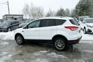 Ford Kuga Titanium! Gwarancja! Super Oferta! - 11