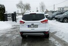 Ford Kuga Titanium! Gwarancja! Super Oferta! - 14