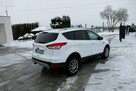 Ford Kuga Titanium! Gwarancja! Super Oferta! - 15