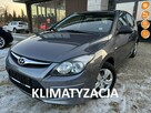 Hyundai I30 1.4 benzyna 109km KLIMATYZACJA bezwypadek SERWIS 2012