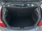 Hyundai I30 1.4 benzyna 109km KLIMATYZACJA bezwypadek SERWIS 2012 - 10