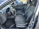 Hyundai I30 1.4 benzyna 109km KLIMATYZACJA bezwypadek SERWIS 2012 - 14