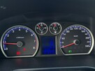 Hyundai I30 1.4 benzyna 109km KLIMATYZACJA bezwypadek SERWIS 2012 - 15