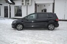 Volkswagen Touran 2.0 Tdi*150KM*7osobowy - 5