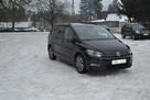 Volkswagen Touran 2.0 Tdi*150KM*7osobowy - 11