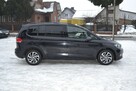 Volkswagen Touran 2.0 Tdi*150KM*7osobowy - 14
