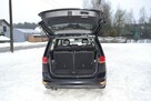 Volkswagen Touran 2.0 Tdi*150KM*7osobowy - 15