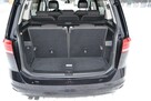 Volkswagen Touran 2.0 Tdi*150KM*7osobowy - 16