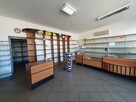 Lokal użytkowy Piasecznik gm. Choszczno - 7