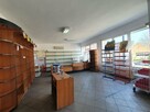 Lokal użytkowy Piasecznik gm. Choszczno - 8