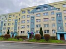 Mieszkanie Gryfice - 1