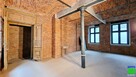 Lokal użytkowy Łódź Śródmieście, al. Tadeusza Kościuszki - 5