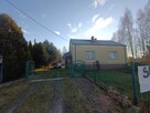 Dom Plenna gm. Radoszyce, - 2
