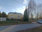 Dom Plenna gm. Radoszyce, - 3