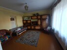 Dom Plenna gm. Radoszyce, - 15