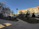 Mieszkanie Leszno, - 11