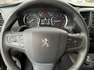 Peugeot Traveller Rej.01.2019r 2,0 HDi 177KM Automat Klima Navi Hud Panorama - 15