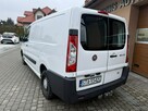 Fiat Scudo 2,0 MultiJet 128KM  Klimatyzacja - 8
