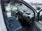 Fiat Scudo 2,0 MultiJet 128KM  Klimatyzacja - 14