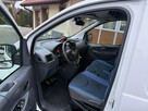 Fiat Scudo 2,0 MultiJet 128KM  Klimatyzacja - 15