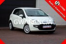 Fiat Punto Evo Klimatyzacja /Gwarancja /2011r