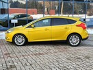 Ford Focus GWARANCJA * 1.6 benzyna * automat * zadbany * wawa - 4