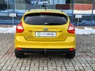 Ford Focus GWARANCJA * 1.6 benzyna * automat * zadbany * wawa - 15