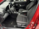 Toyota Yaris Cross 1.5 HSD 116KM COMFORT STYLE TECH, salon Polska, gwarancja, FV23% - 10
