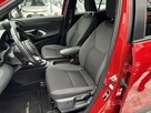 Toyota Yaris Cross 1.5 HSD 116KM COMFORT STYLE TECH, salon Polska, gwarancja, FV23% - 13