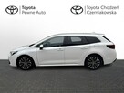 Toyota Corolla 1.8 Hybrid 140KM STYLE, salon Polska, gwarancja, FV23% - 2