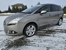 Peugeot 5008 2,0hdi Navi.Head-UP.7 Foteli.Panorama Dach.Aktywny Tempomat.OKAZJA - 7