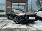 HONGQI H9 2.0T HEV 250KM 180kW Comfort Pierwszy Właściciel FV23% - 2