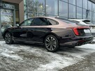 HONGQI H9 2.0T HEV 250KM 180kW Comfort Pierwszy Właściciel FV23% - 3