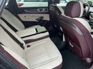 HONGQI H9 2.0T HEV 250KM 180kW Comfort Pierwszy Właściciel FV23% - 9