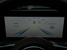 HONGQI H9 2.0T HEV 250KM 180kW Comfort Pierwszy Właściciel FV23% - 16
